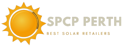 Perth_Solar_SPCP